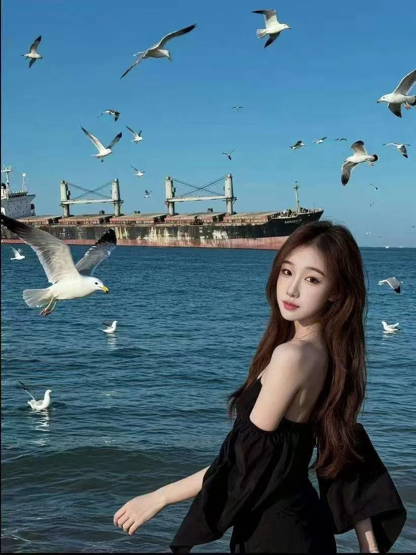 宝山 雪晴 Gallery 5