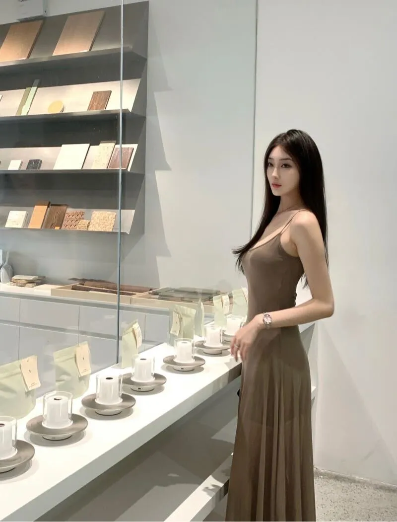 PD199浦东极品纯御985研究生 Gallery 2