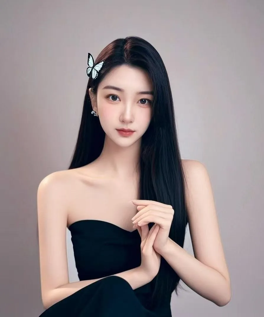 闵行 极品御姐 叮当