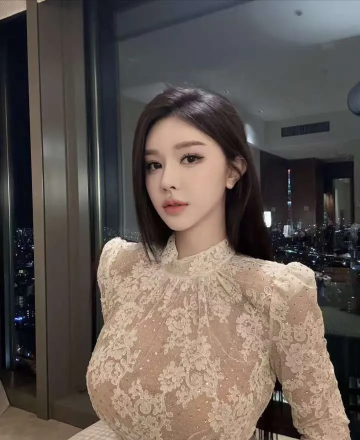 đđđđđ đđđ æ°č´¨å¤Ščąæŋ Gallery 6