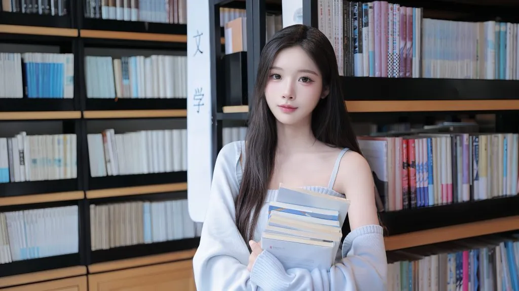 Y4119C-06纯欲 普陀极品纯欲甜妹 Gallery 4