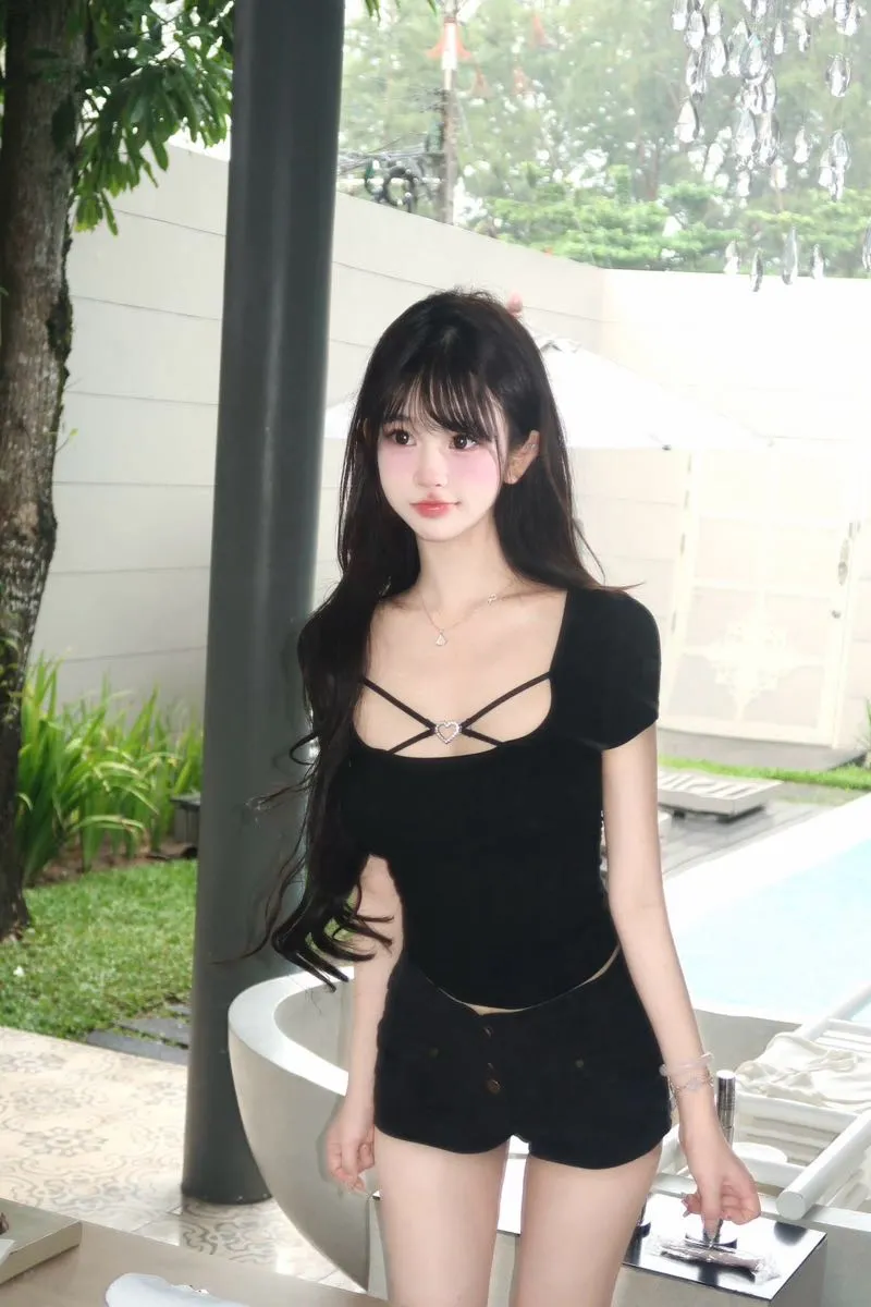 闵行  宸宸 Gallery 5