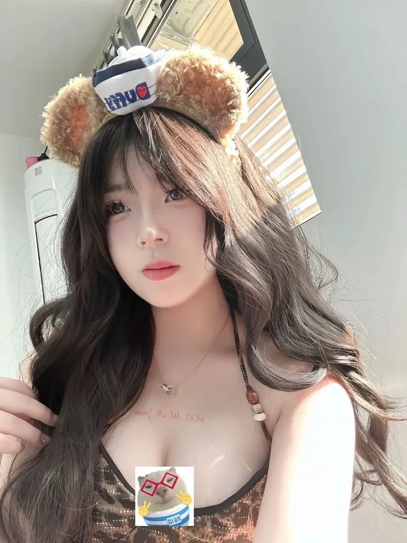 小萝莉北北（新人） Gallery 3