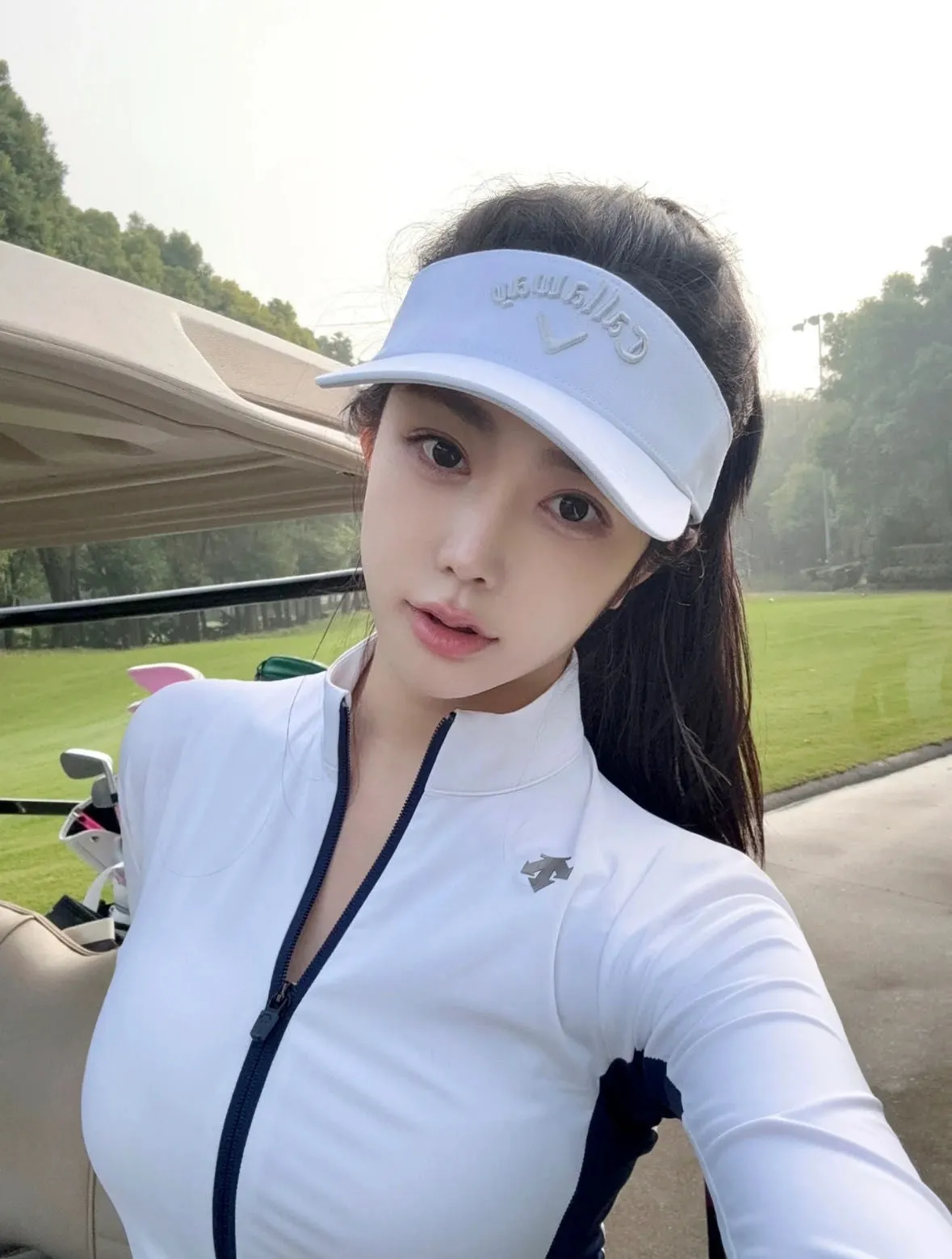 138新人极品御姐悠悠 首开 硬5🦜 Gallery 1