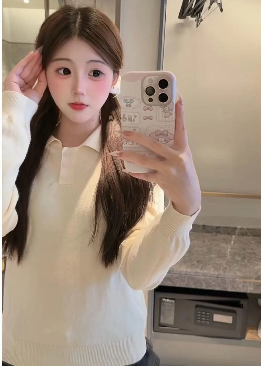 闵行07小萝莉 冰冰 Gallery 3