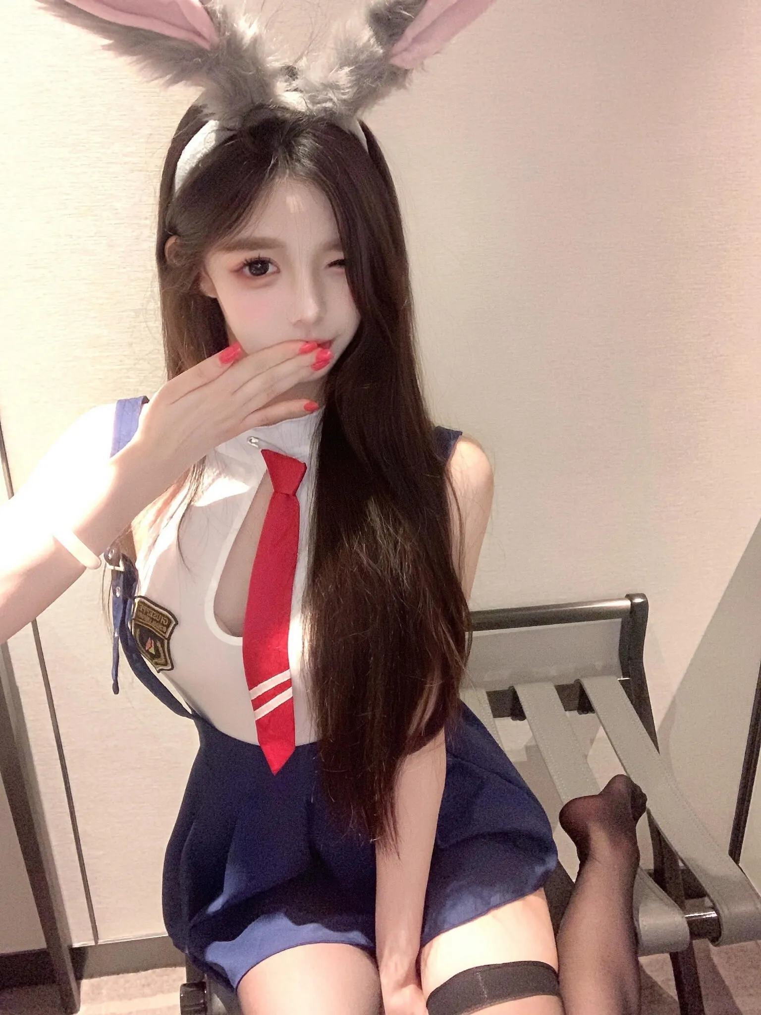 普陀小纯纯 Gallery 2