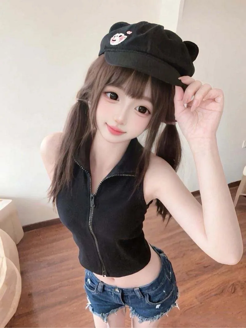 浦东 可可幼态 学生妹一枚 清纯可爱 Gallery 3