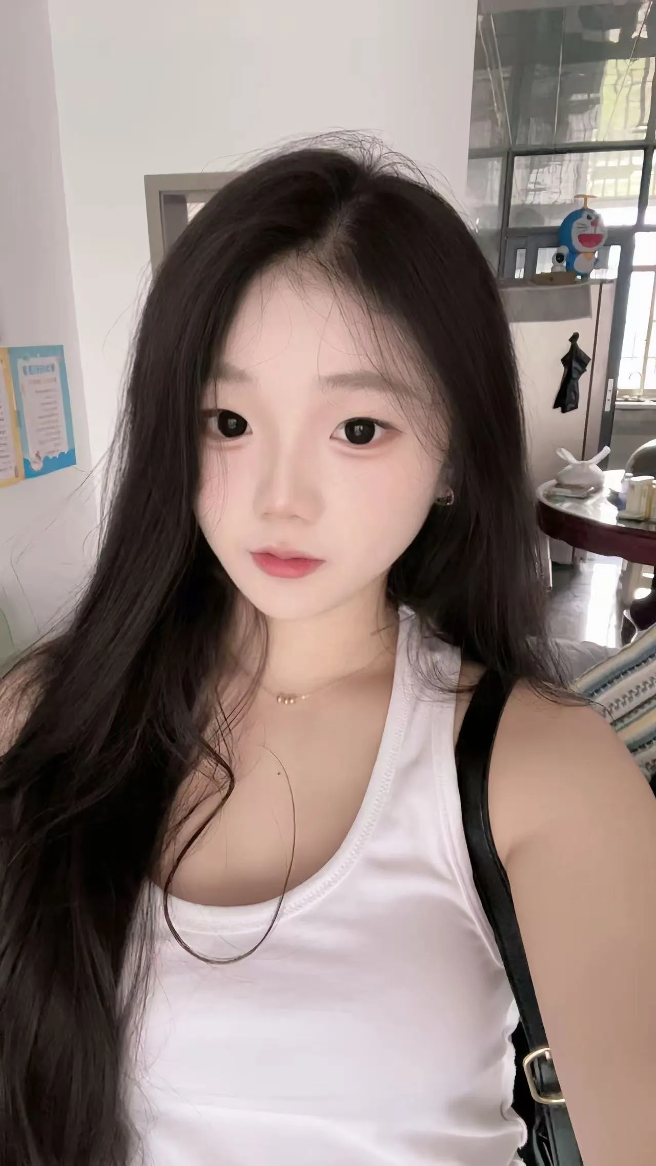 宝山 07 莎莎  短暂下海  乖巧 懂事 Gallery 2