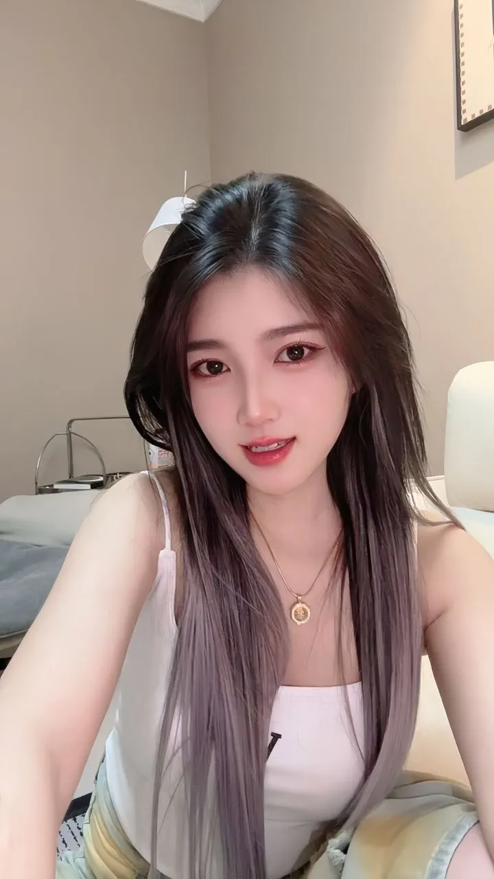 松江 俏皮🥰虎妞 Gallery 6