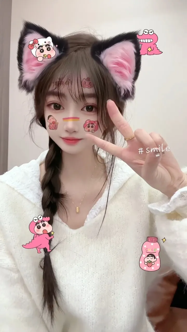 闵行06清晨邻家女孩🛍白纯粉嫩全生活照真实 Gallery 6