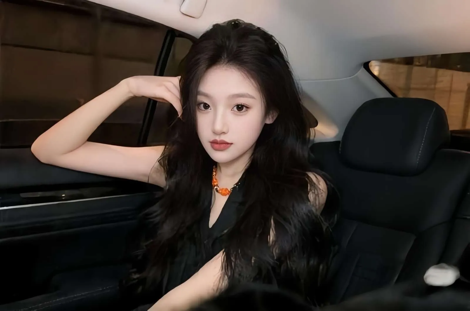 嘉定 小丸子 Gallery 2