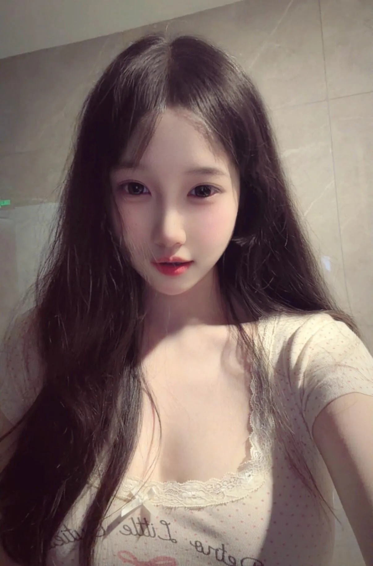 普陀 素素 Gallery 2