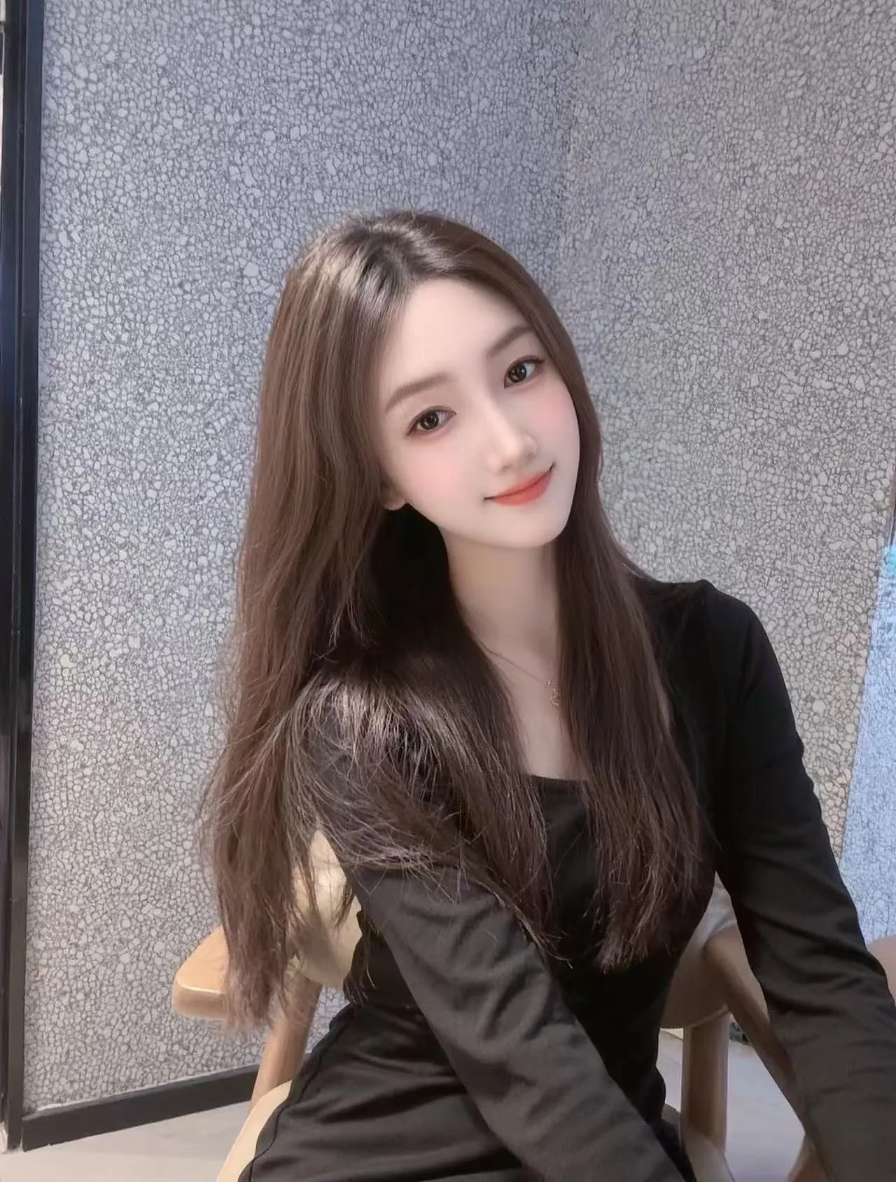 上海176D纯欲 Gallery 1