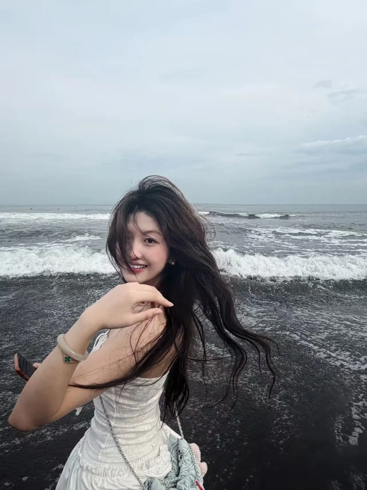 松江 雅雅 Gallery 5