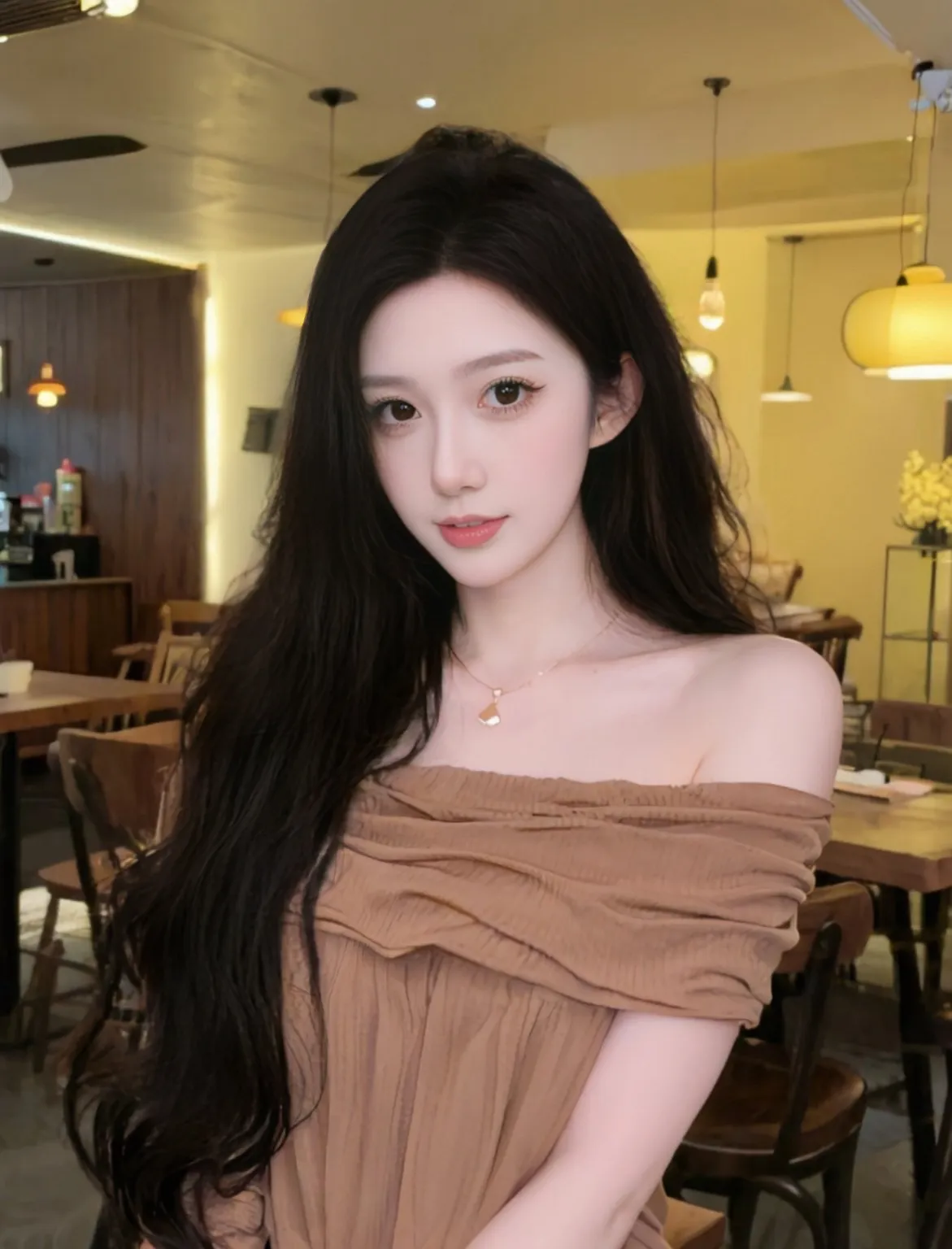 嘉定  大圈品质 Gallery 6