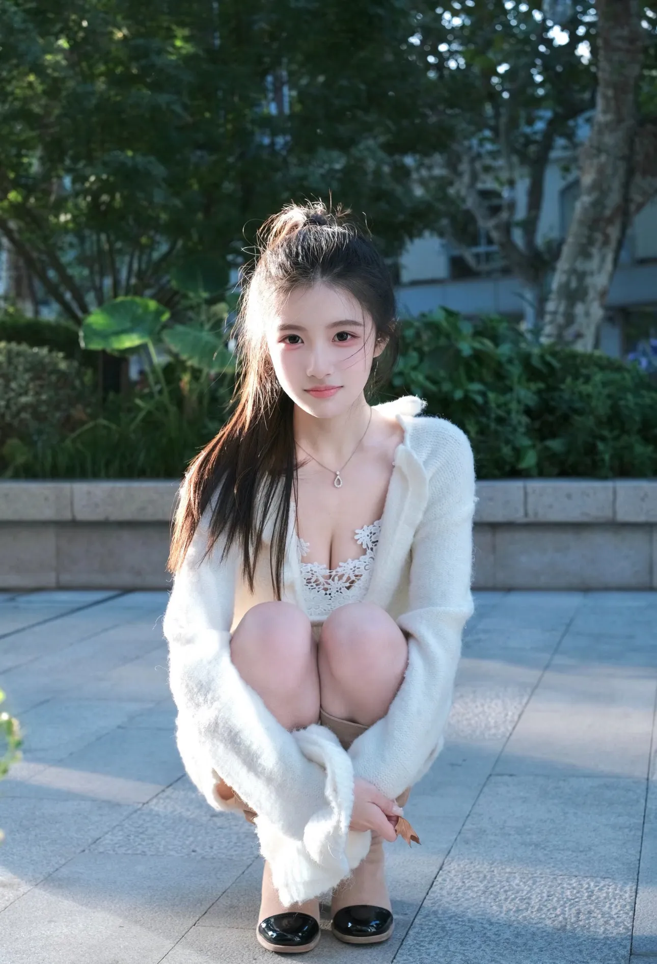 徐汇 光月 Gallery 4