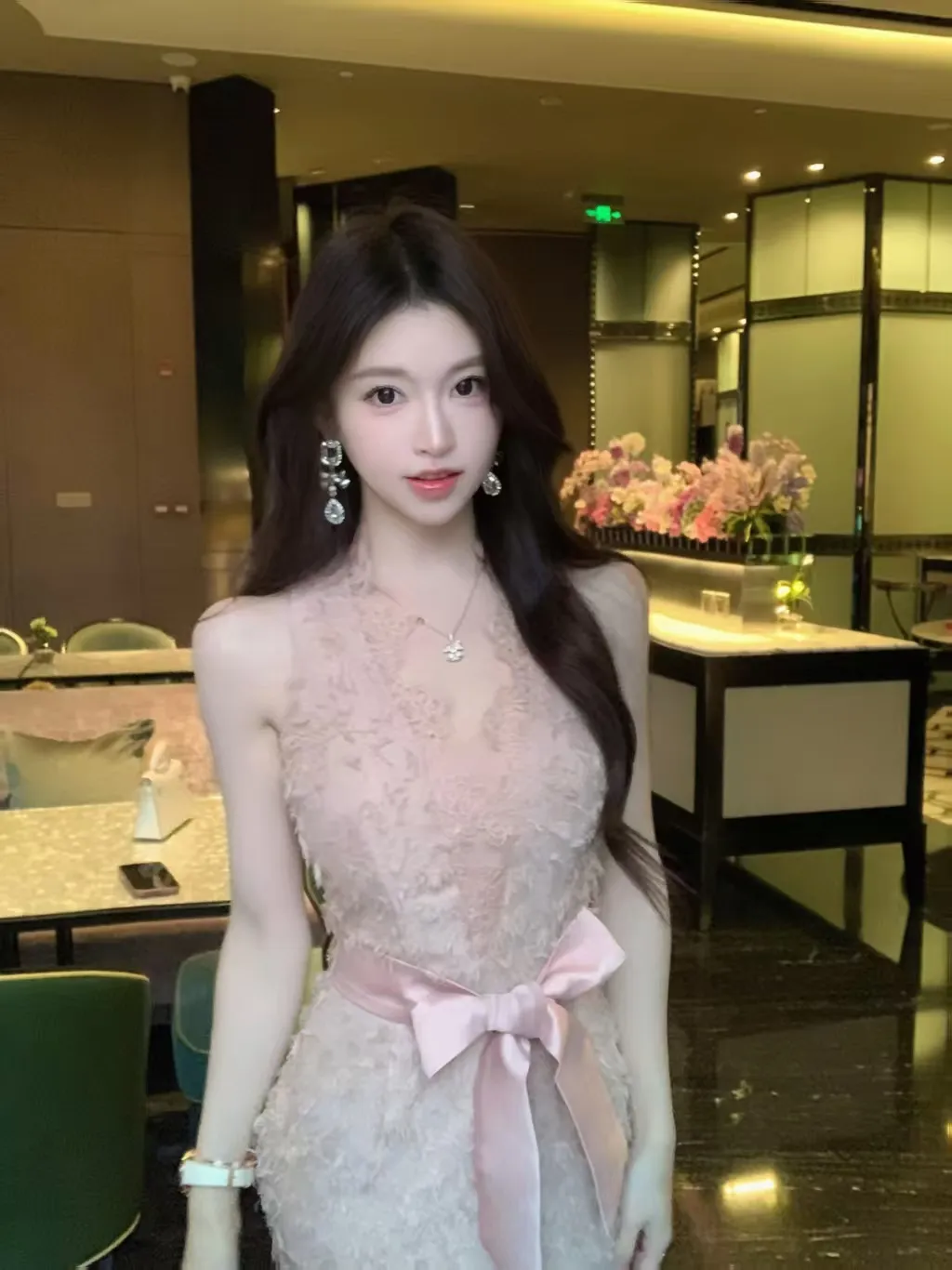 浦东纯欲bxc Gallery 2