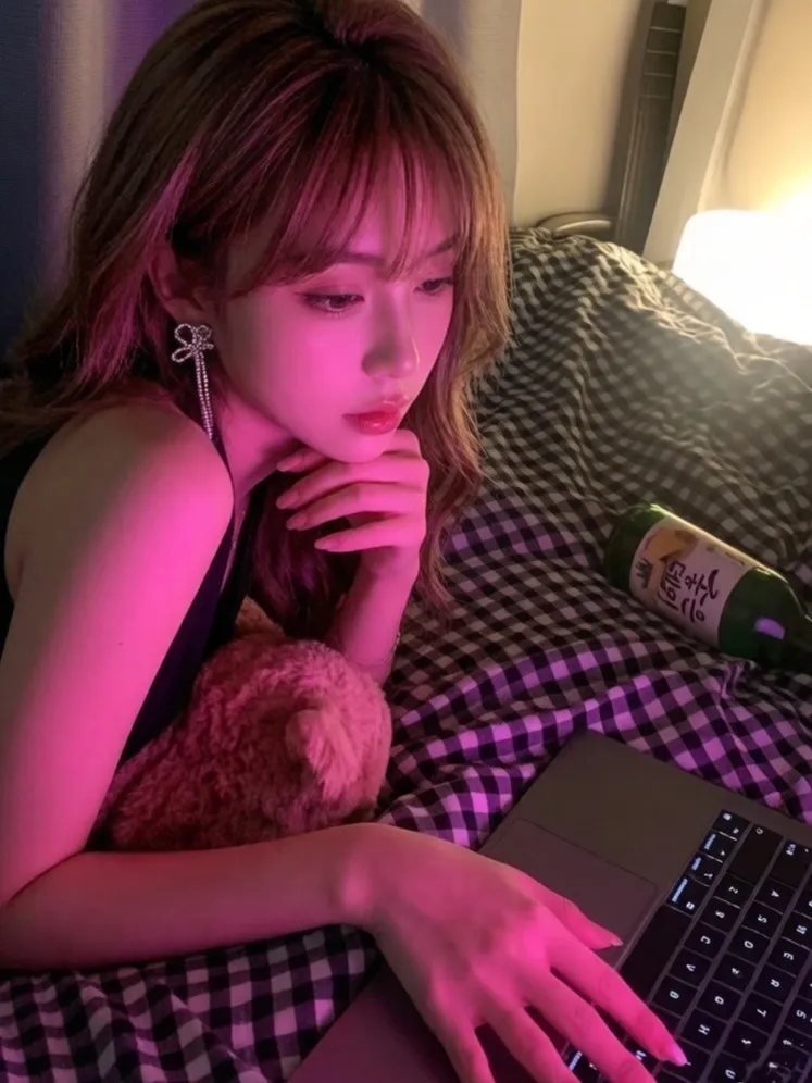 Y4494A-梦琪 普陀硬五纯欲御姐