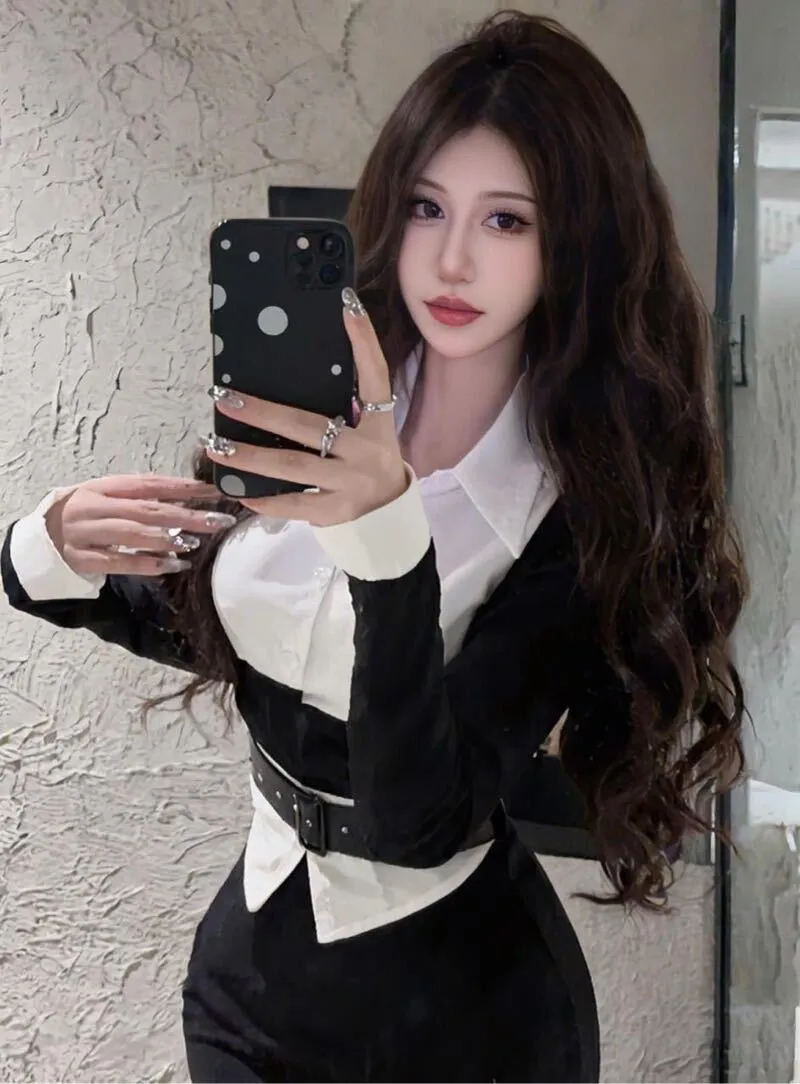 XX粥粥 新上大E,高情商满足情绪价值 Gallery 2