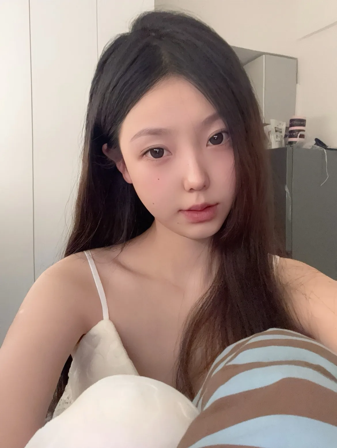 浦东如梦心音乐小艺术生确气质清纯 Gallery 3