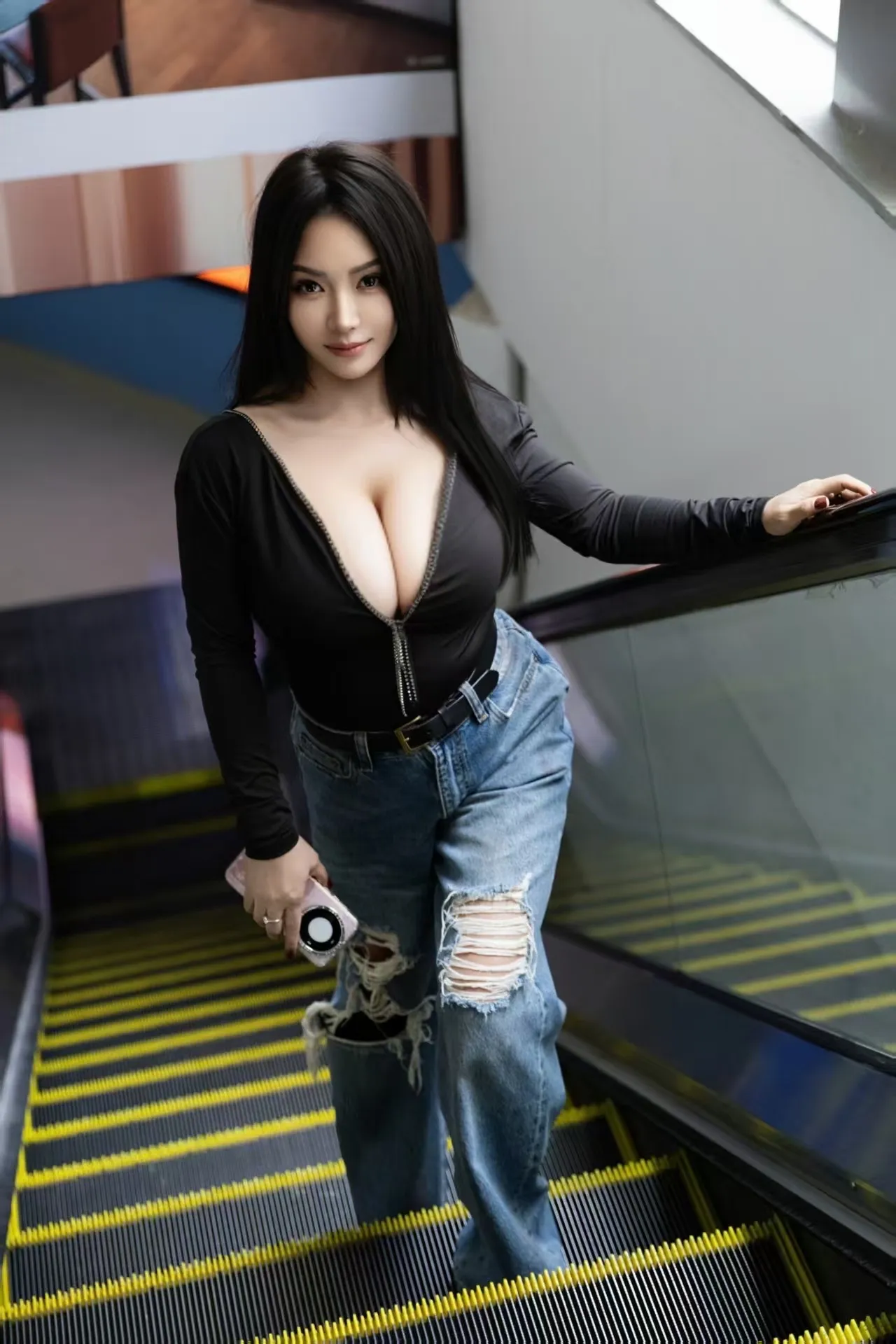 a626大G真教师兼职大蜜 Gallery 5