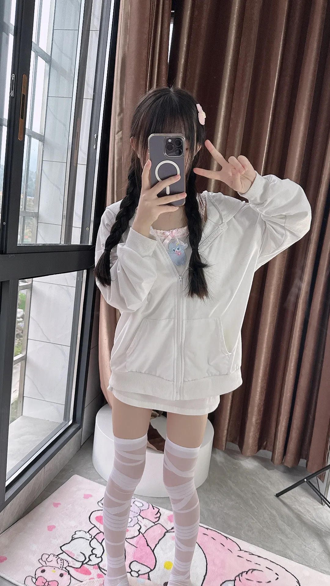 a610萝莉 Gallery 5