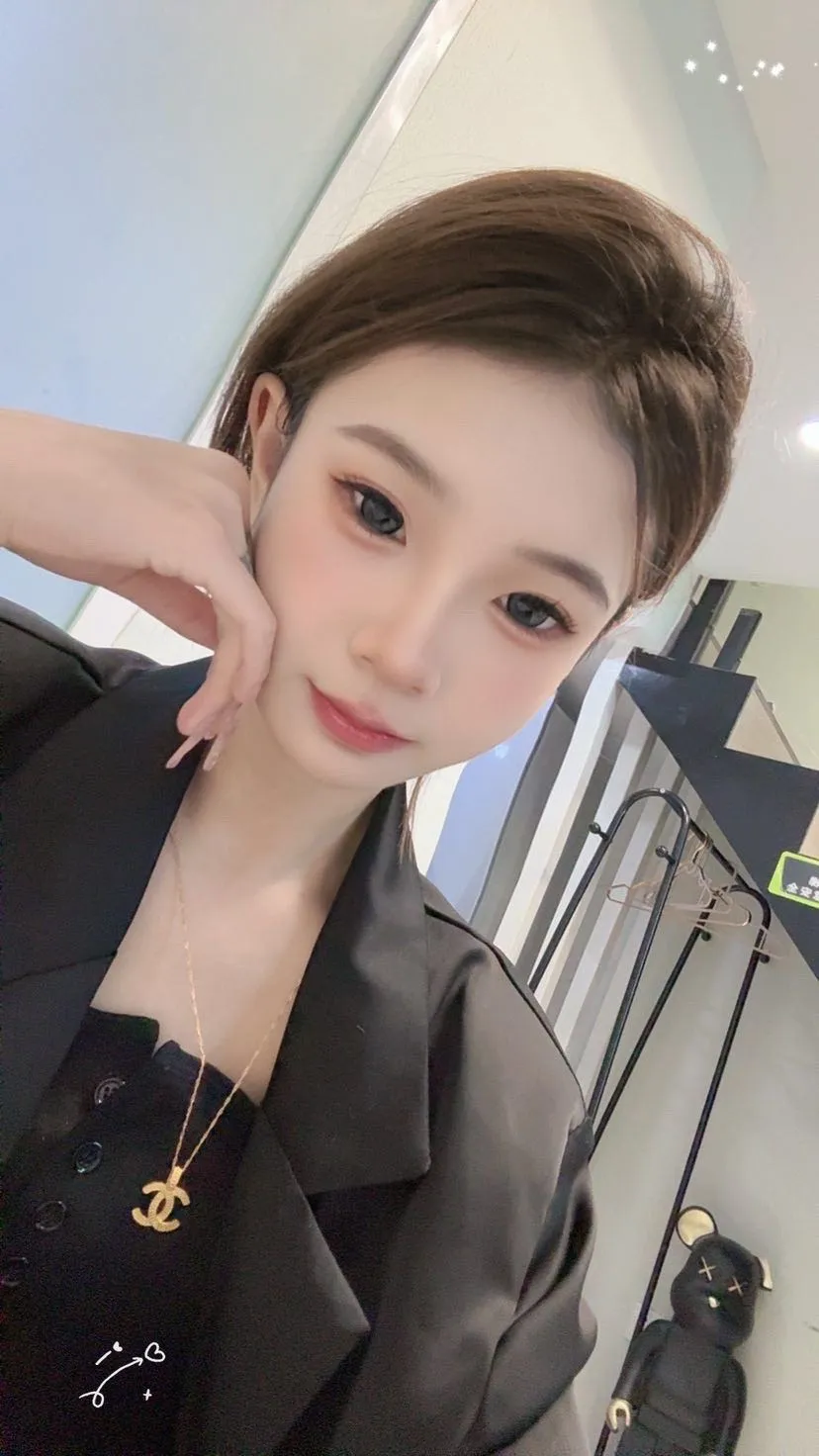 长宁白小纯瑶瑶 Gallery 4