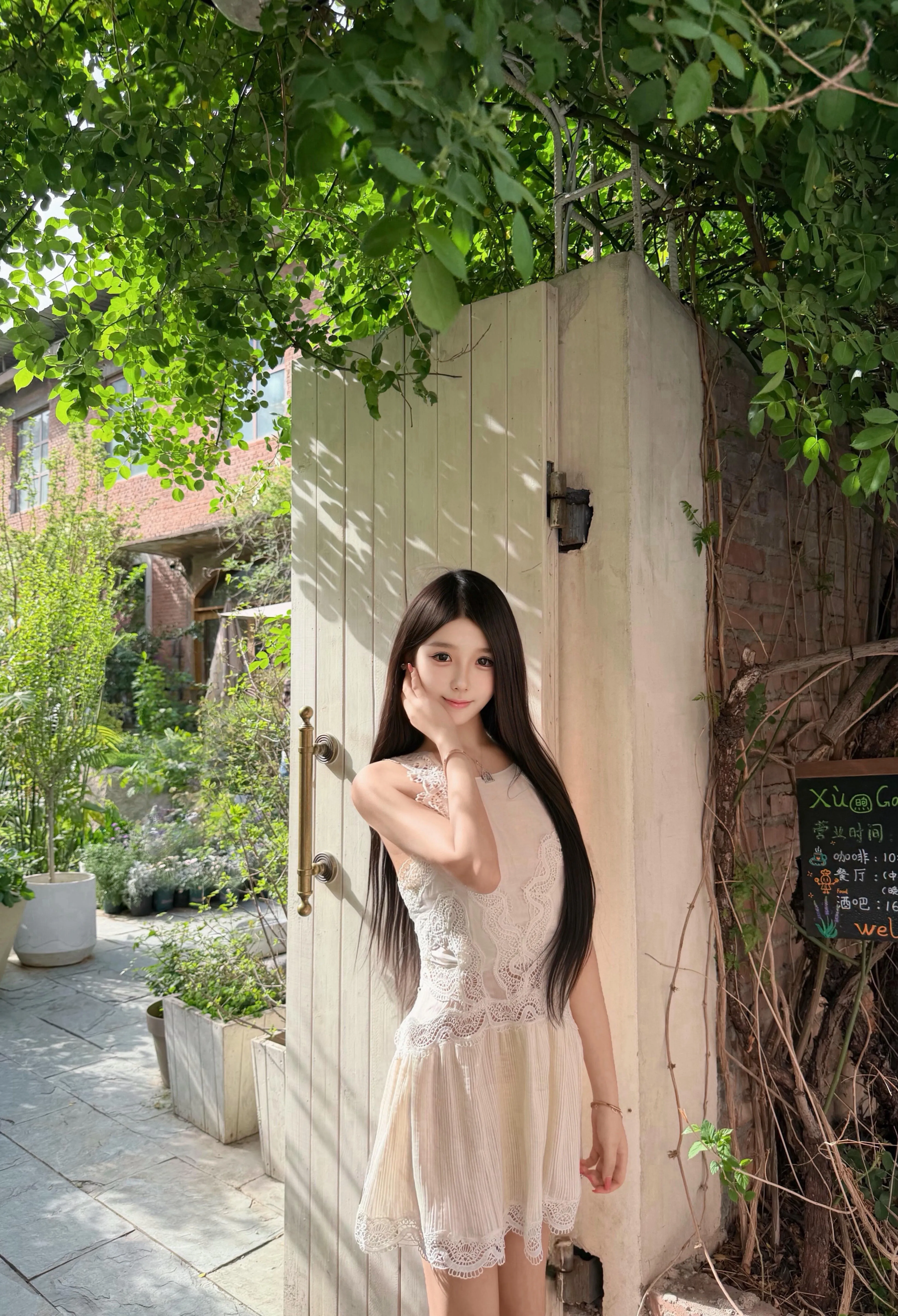 上海美术学生 Gallery 3