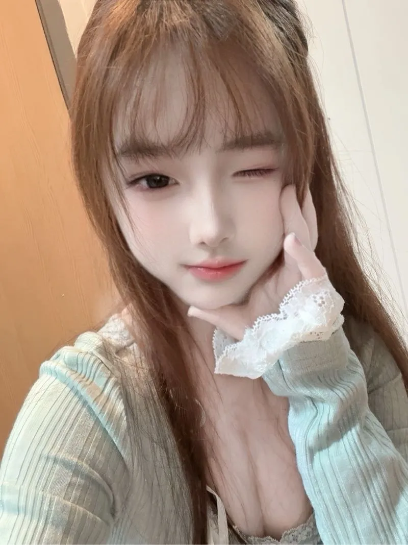 浦东叶子 真实个人自拍【🉑🈯️定】 Gallery 4