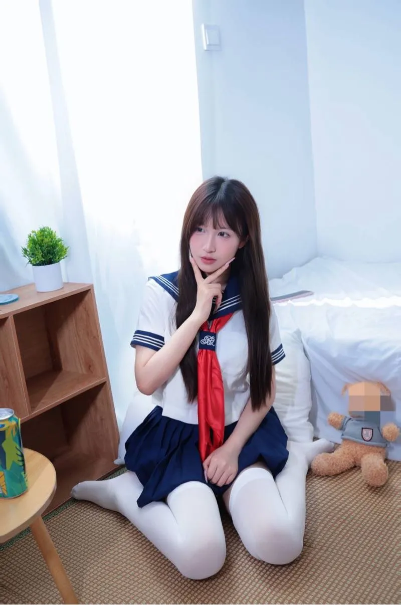 🌟星星🌟 清纯少女 沪上首开 Gallery 3