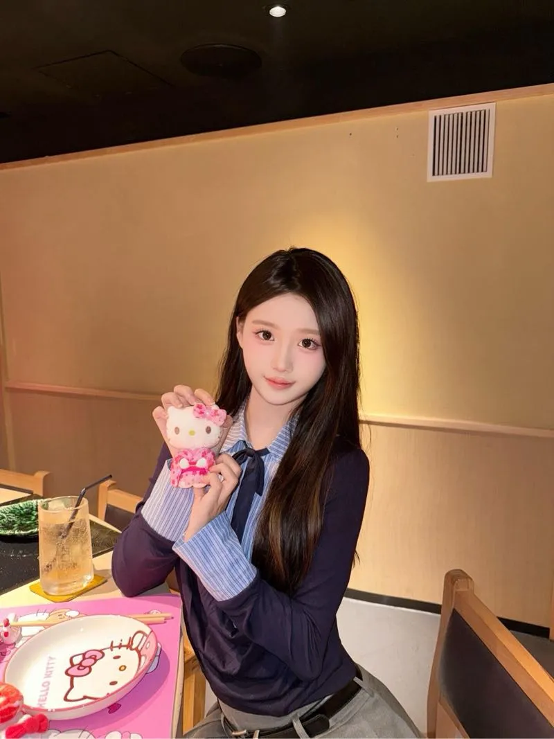 松江 宋河 Gallery 5