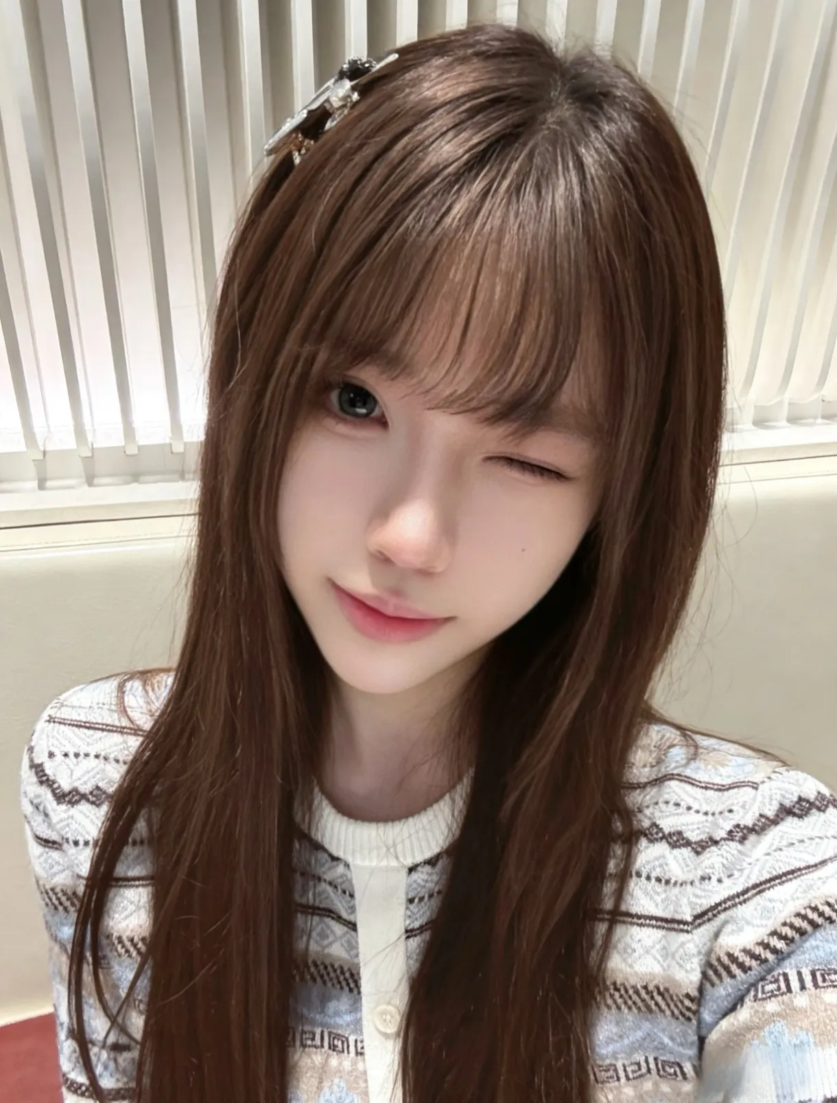 小敏 学生网红兼职 Gallery 5