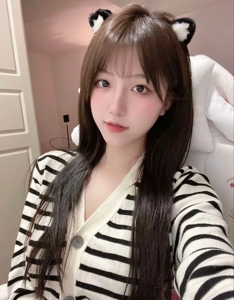 施温 〔白小纯〕鬼哥🏠 Gallery 3