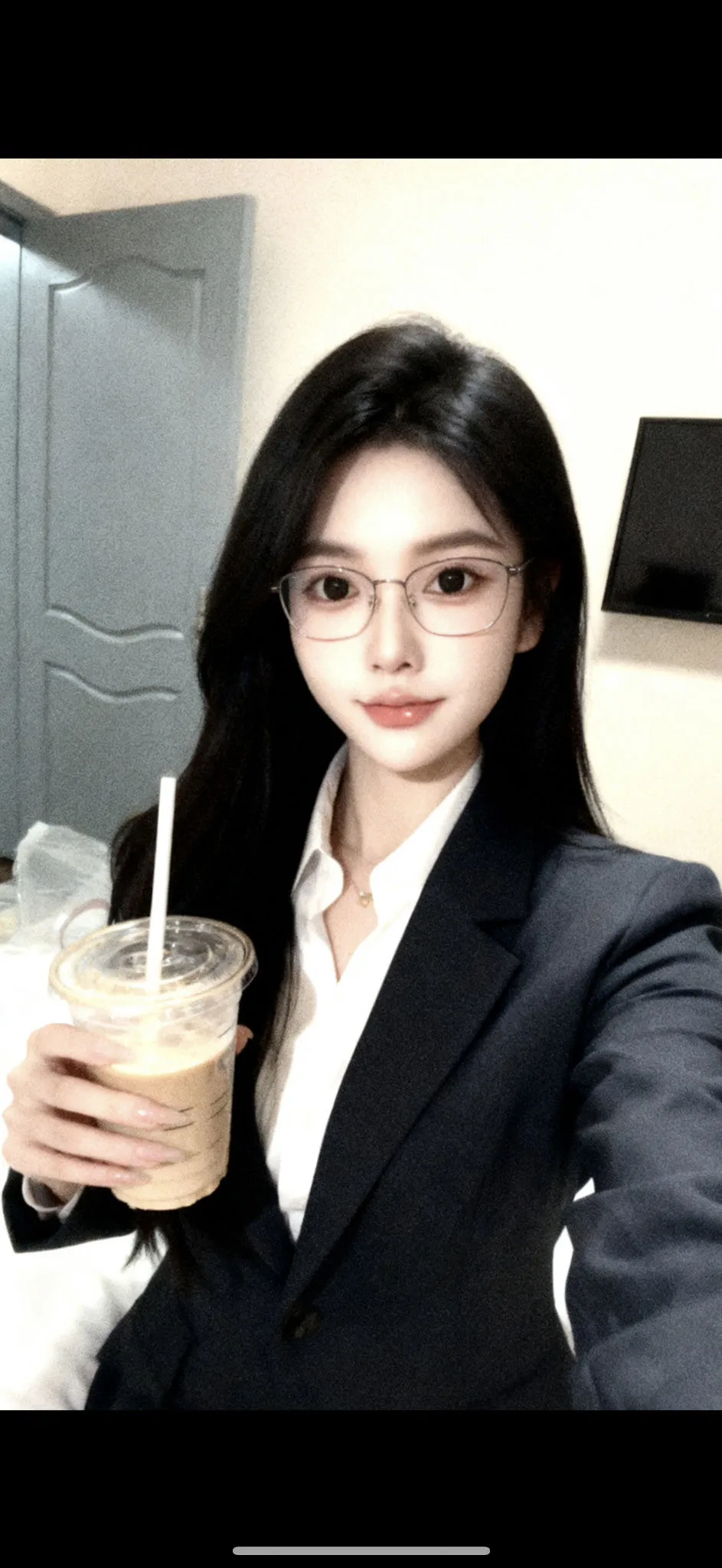 黄浦 丽莎 Gallery 4