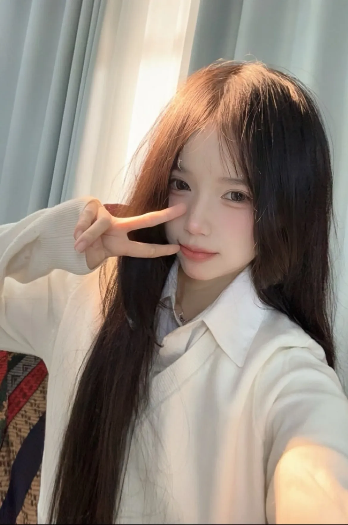 麒麟🏠小婷婷 学生兼职 真实嫩妹 Gallery 6