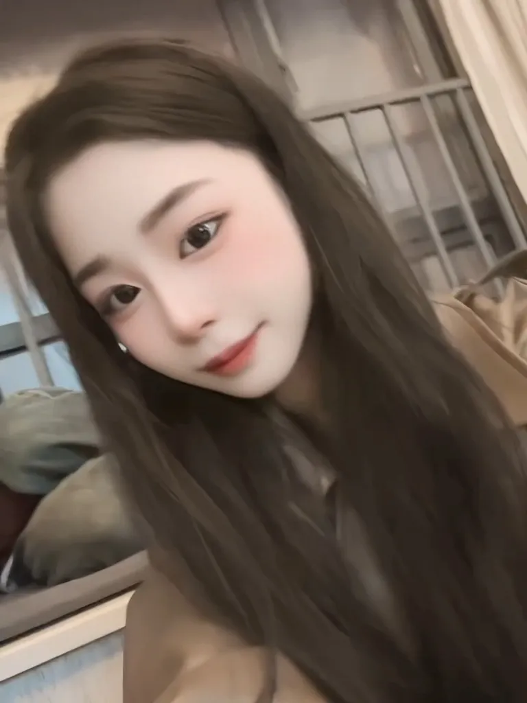 静安普陀楠宝宝兼职首开 Gallery 1