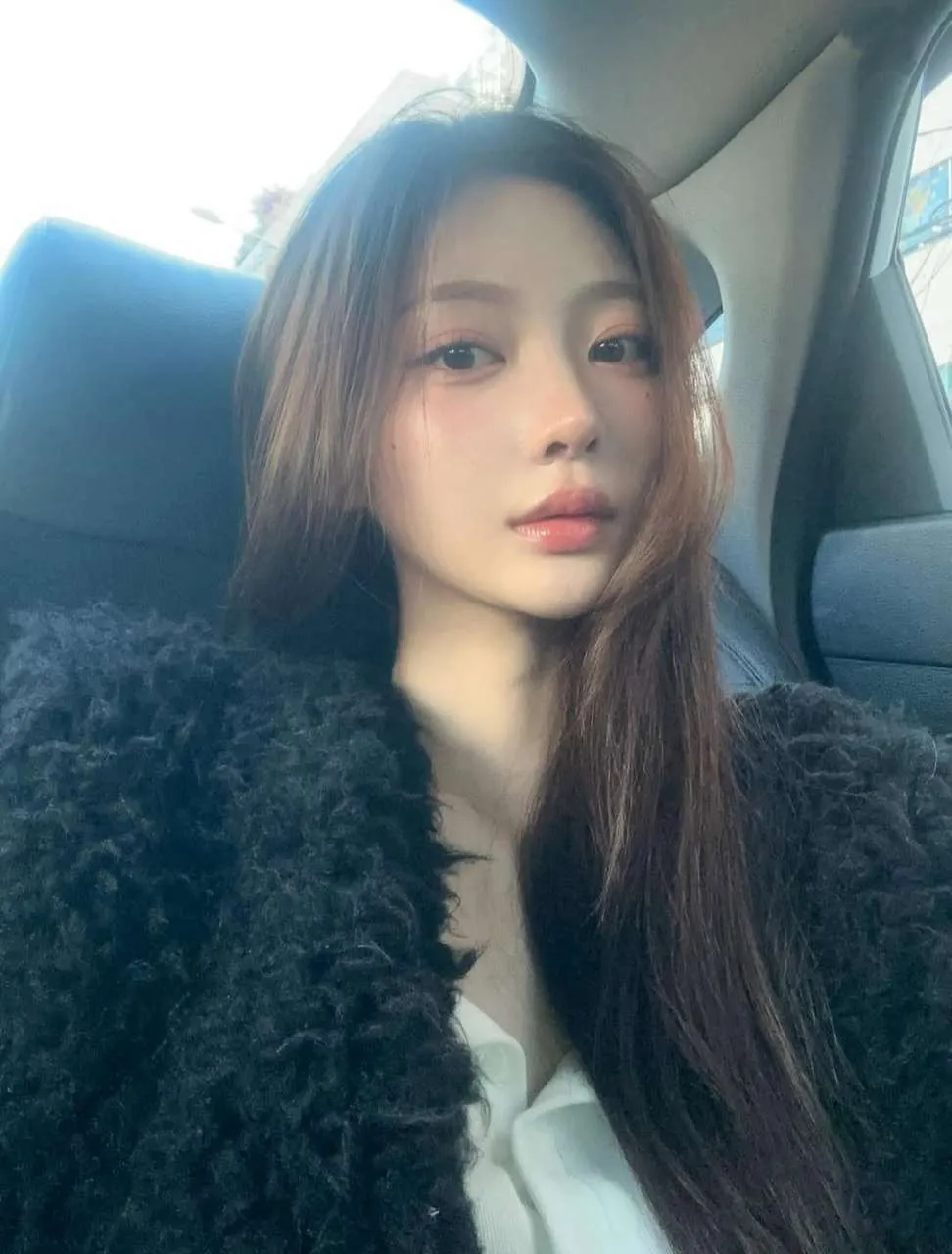 090极品新人泡菜国🇰🇷金珠 🏠3️⃣外5️⃣