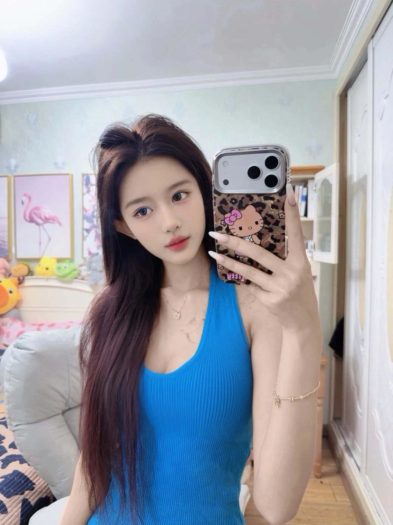 普陀03❄️小雪 Gallery 6