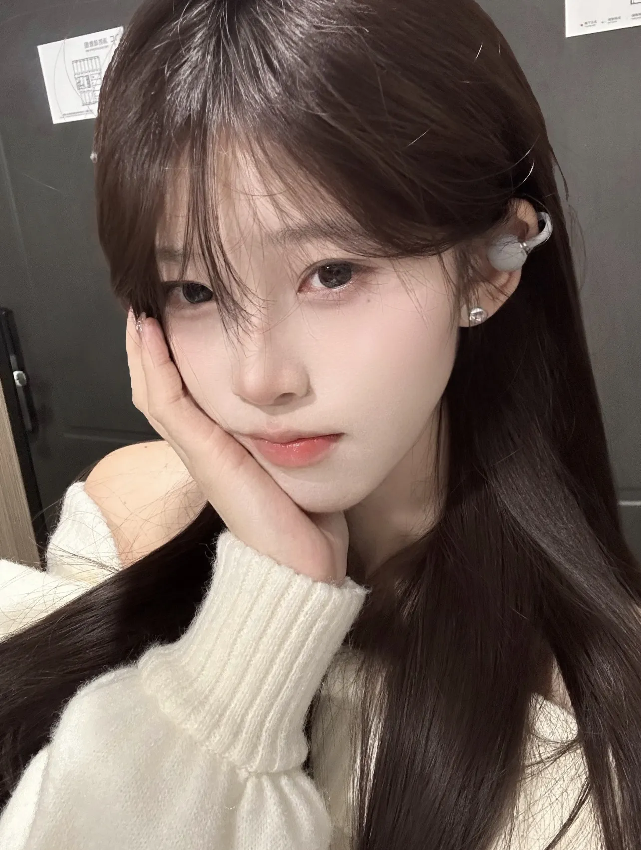 极品白小纯陶陶 短期兼职