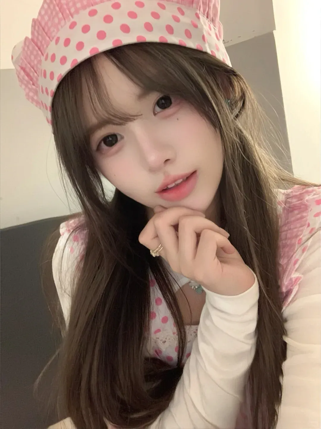 宝山首开兼职05萌萌💐 Gallery 5