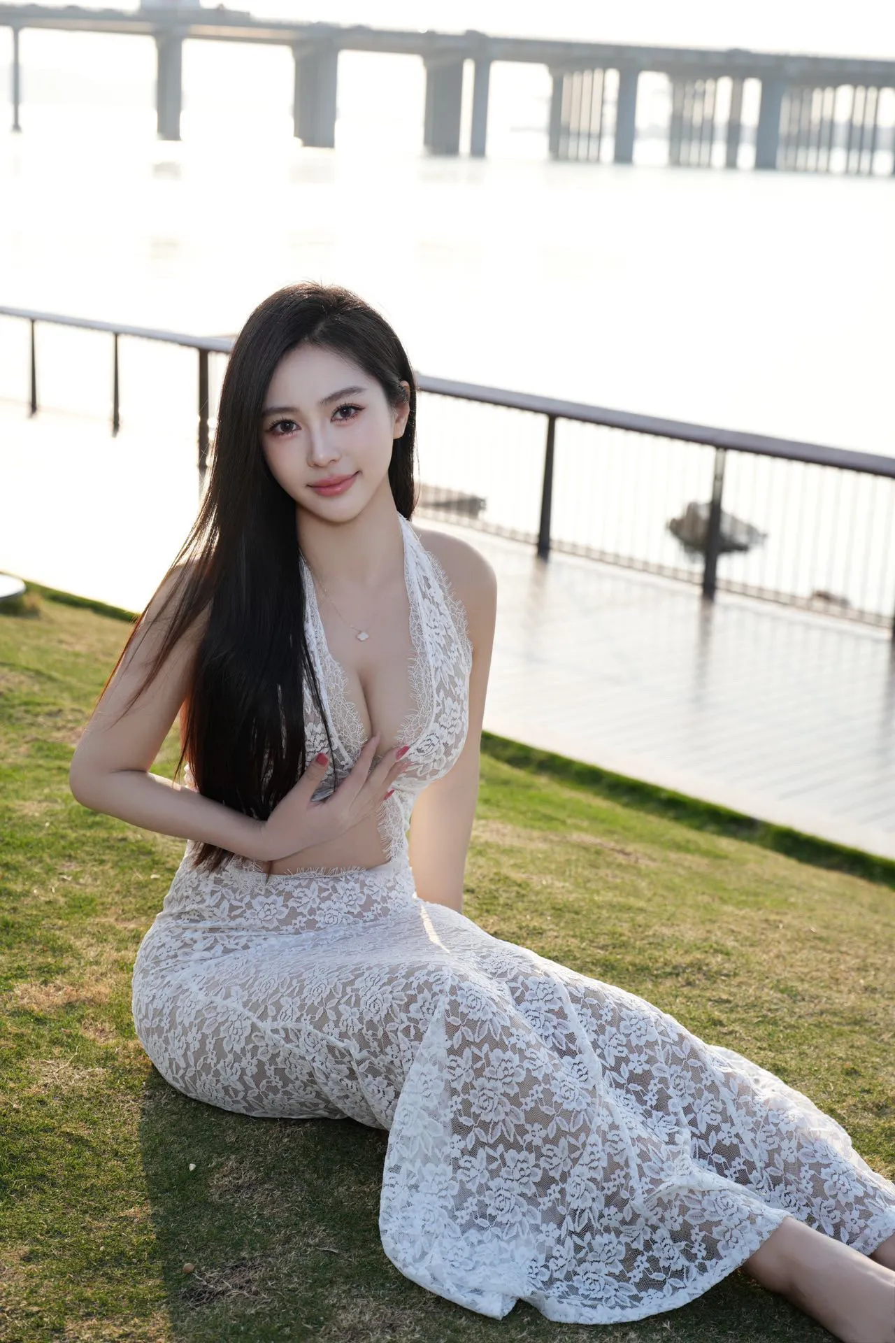 浦东 亭亭 Gallery 4