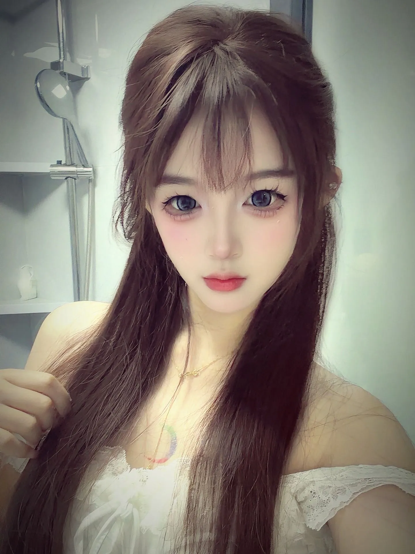 浦东 丹丹 170长腿萝莉