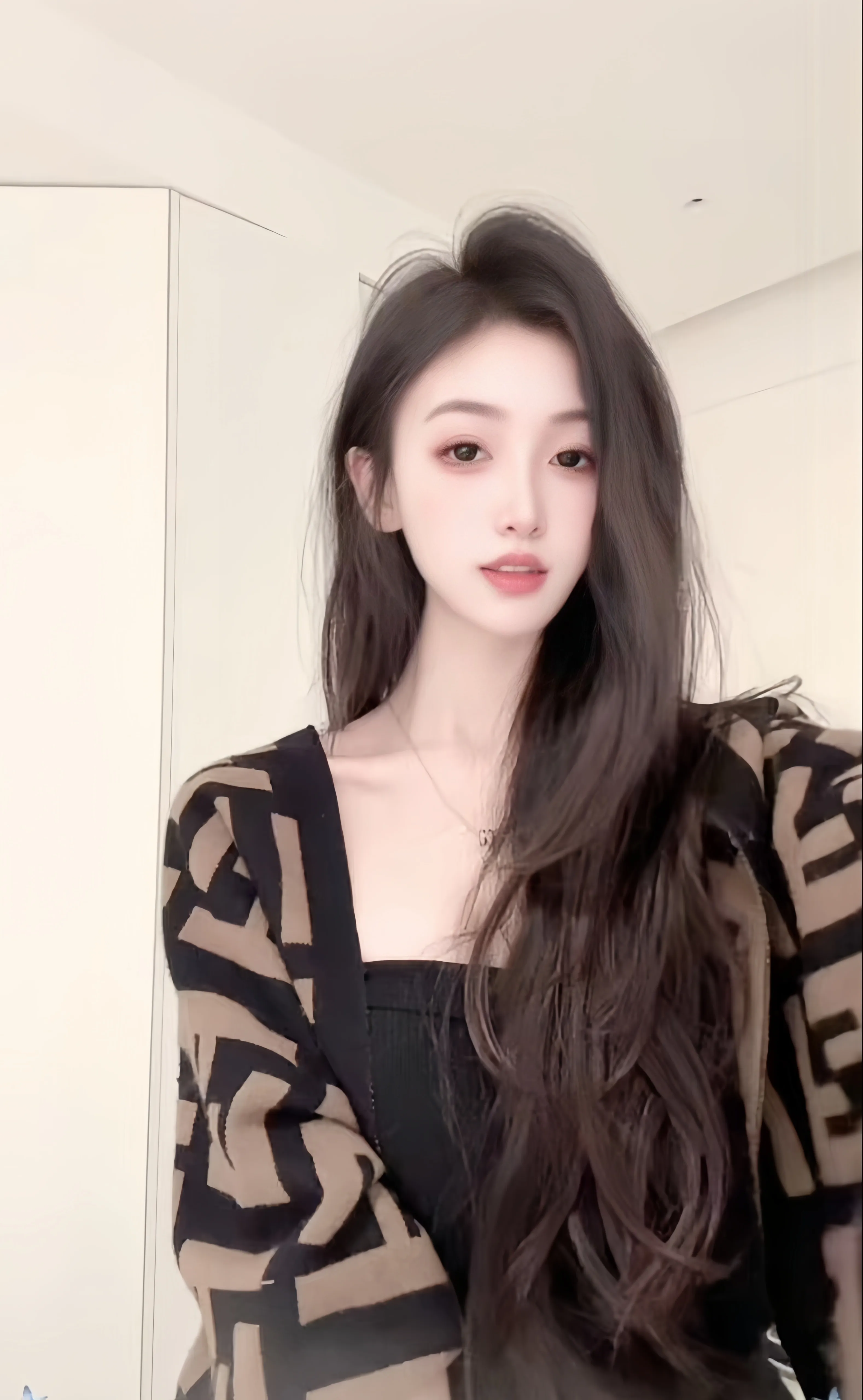 浦东 168 新人首开 Gallery 5