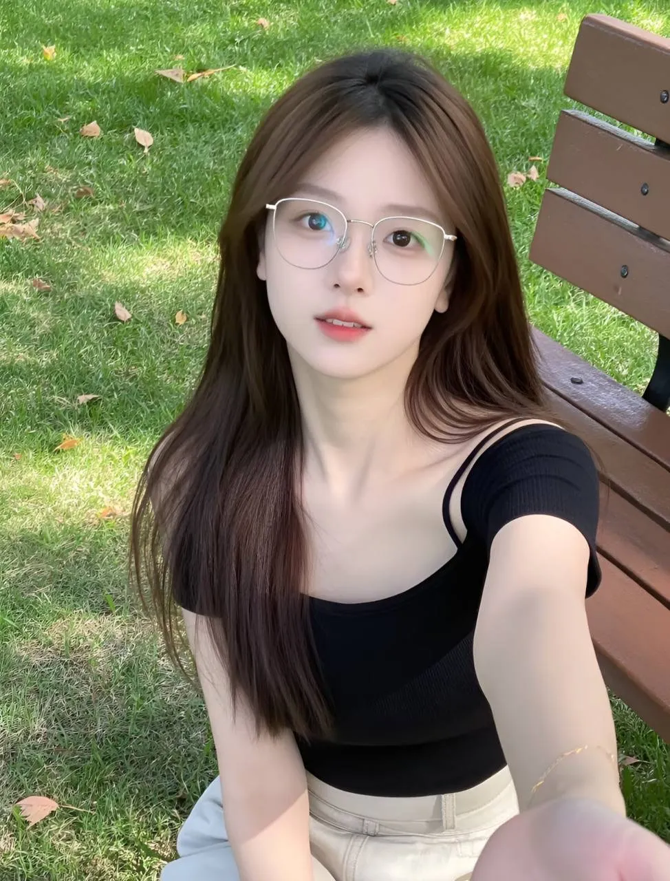 嘉定极品萝莉 晓艺 Gallery 5