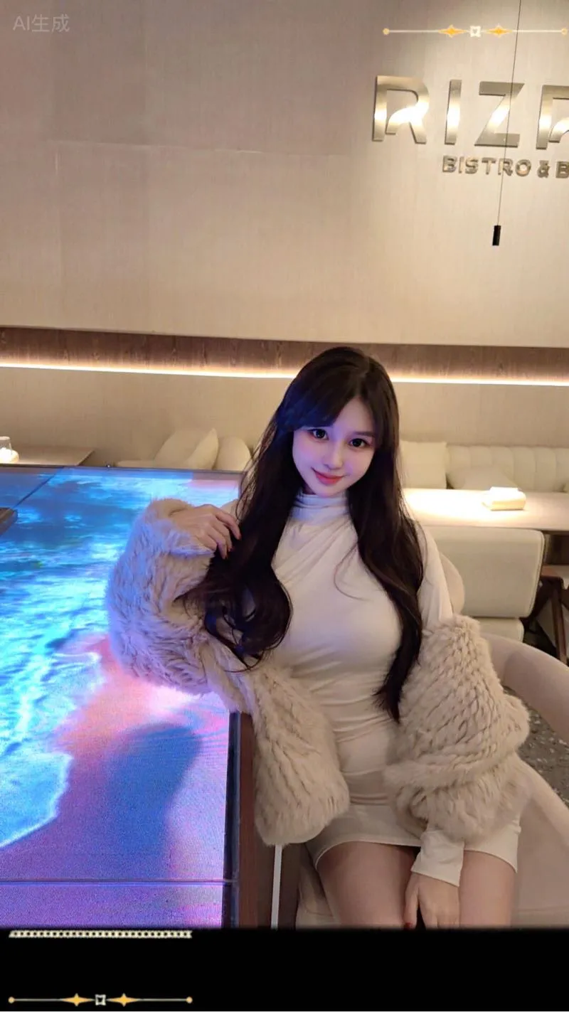 极品少欲佐雯 Gallery 4