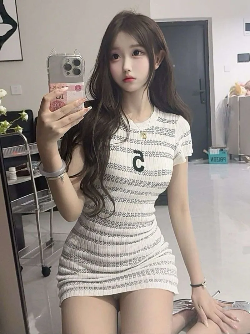 闵行 小咪 Gallery 4