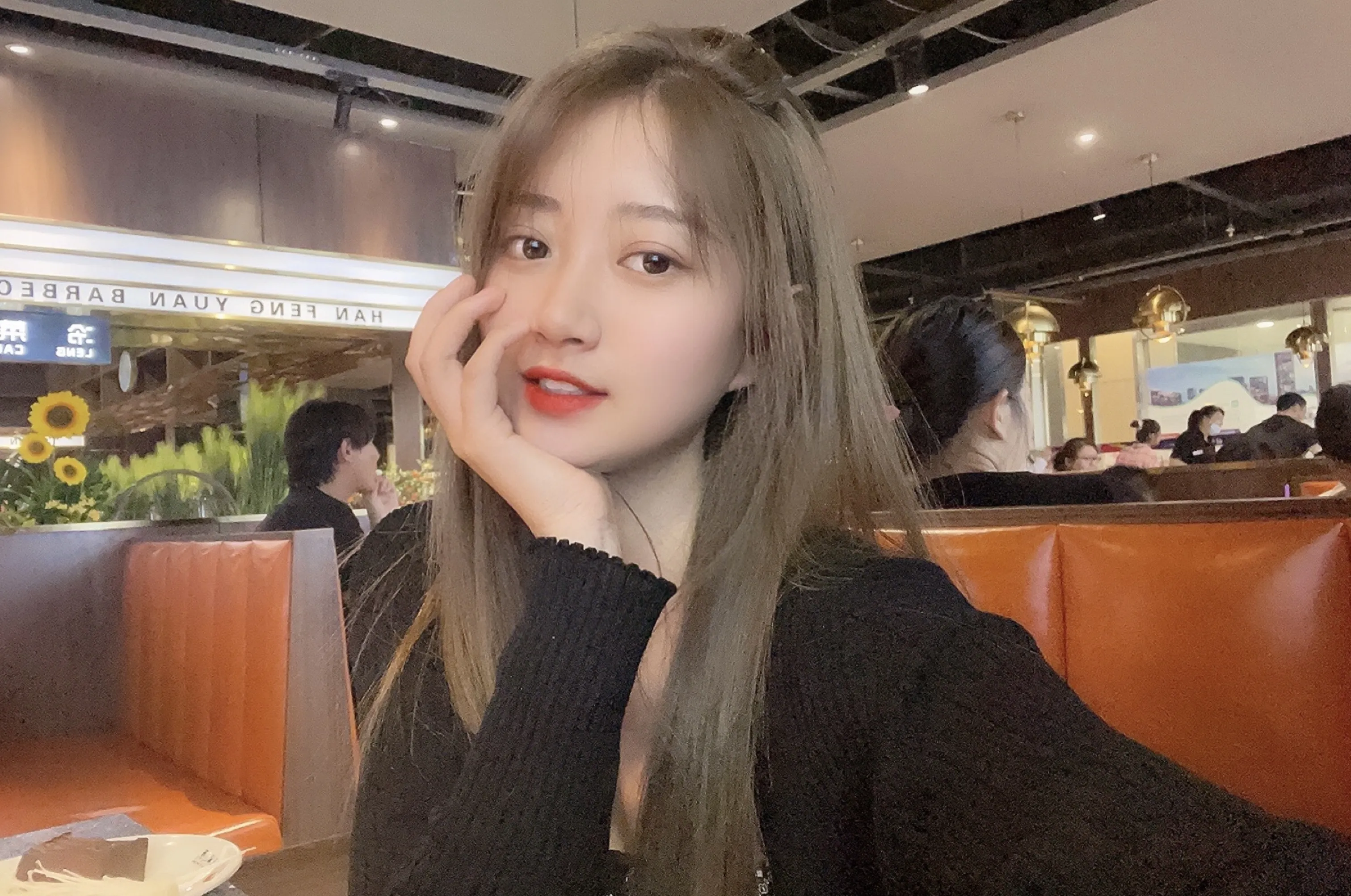 闵行05清晨邻家女孩粉嫩🛍白小纯全生活照视频