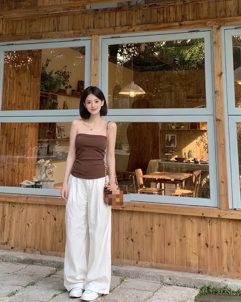 浦东金桥青儿(🉑御🉑甜)