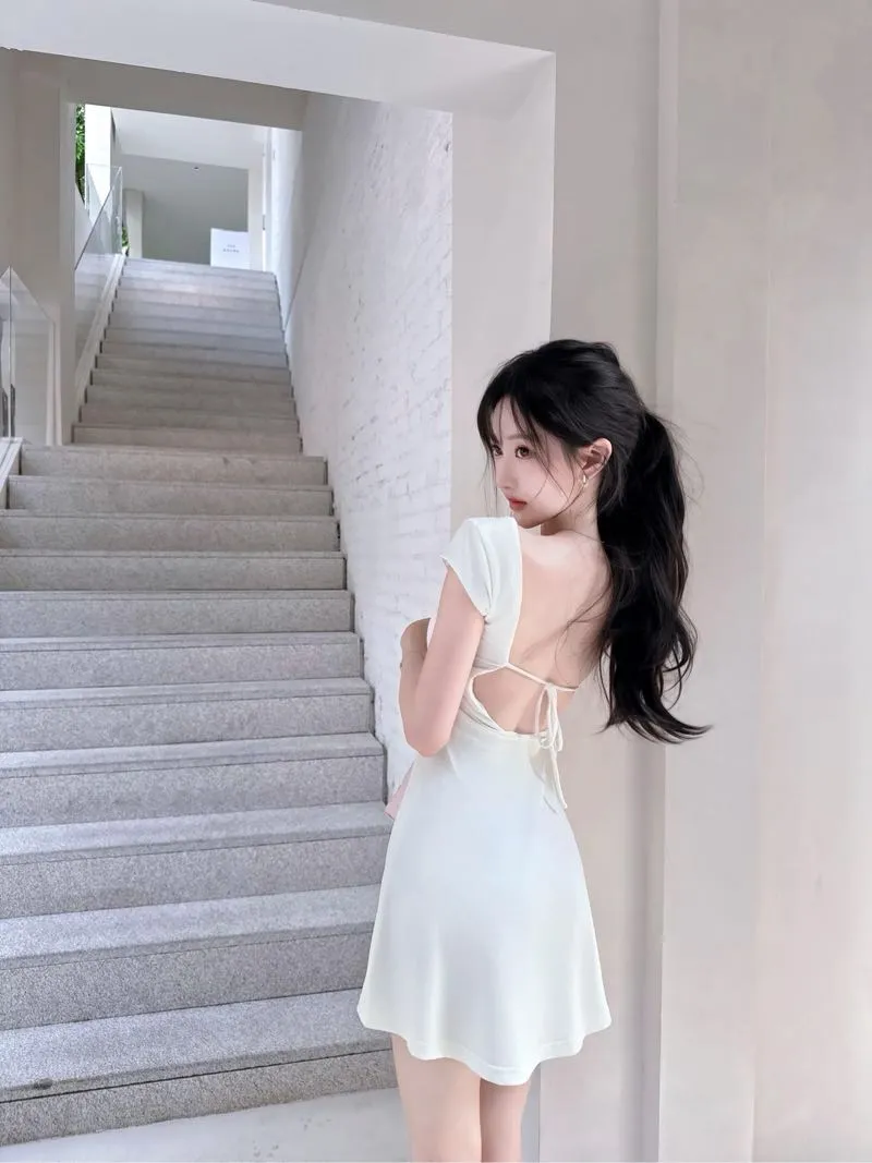 久天🏠婉婉 纯欲天花板 Gallery 4