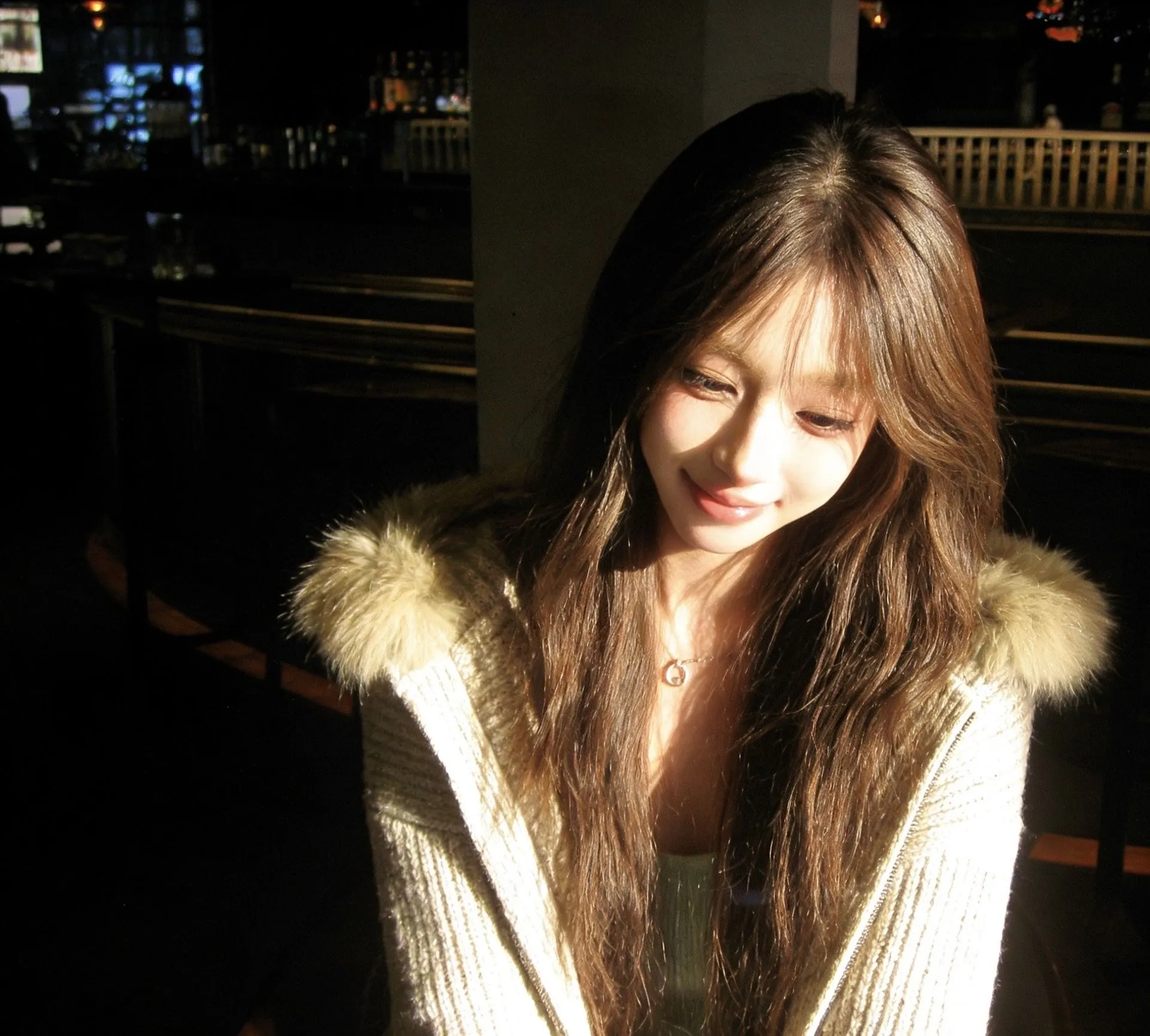 落英 美美的🐻臀穴 Gallery 2